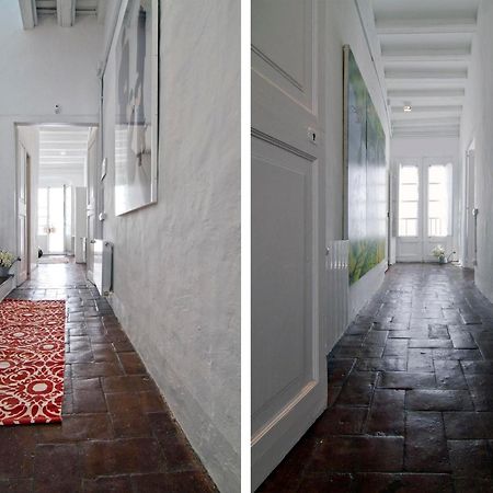La Casita Del Mar Villa Sitges Ngoại thất bức ảnh