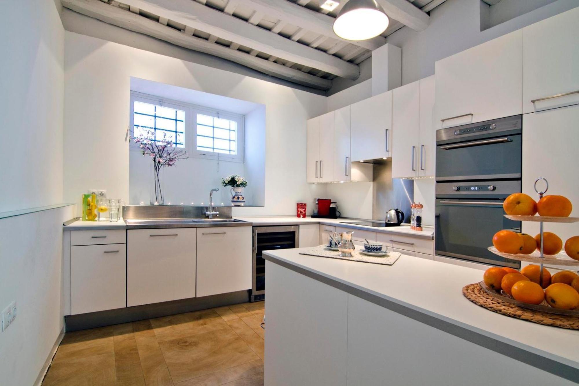 La Casita Del Mar Villa Sitges Ngoại thất bức ảnh