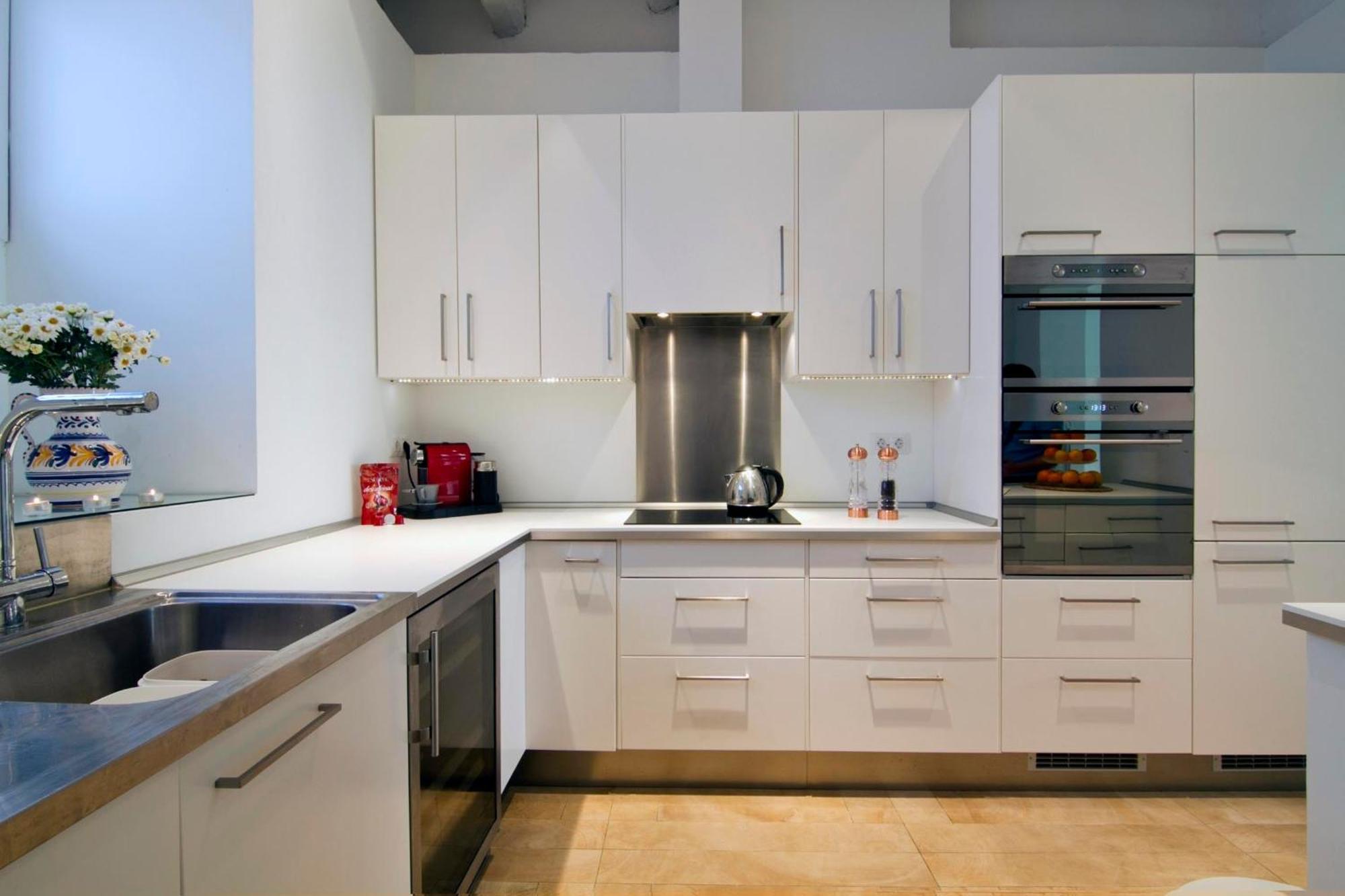 La Casita Del Mar Villa Sitges Ngoại thất bức ảnh