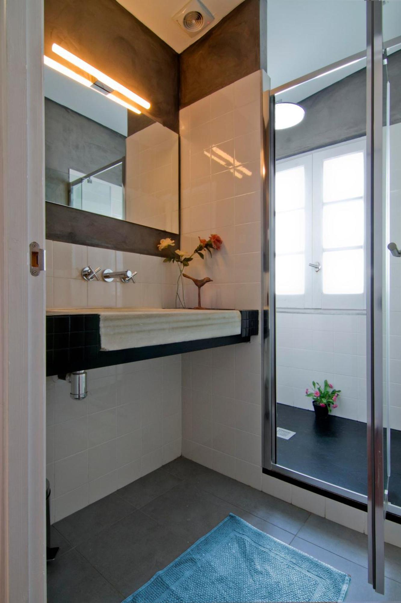 La Casita Del Mar Villa Sitges Ngoại thất bức ảnh