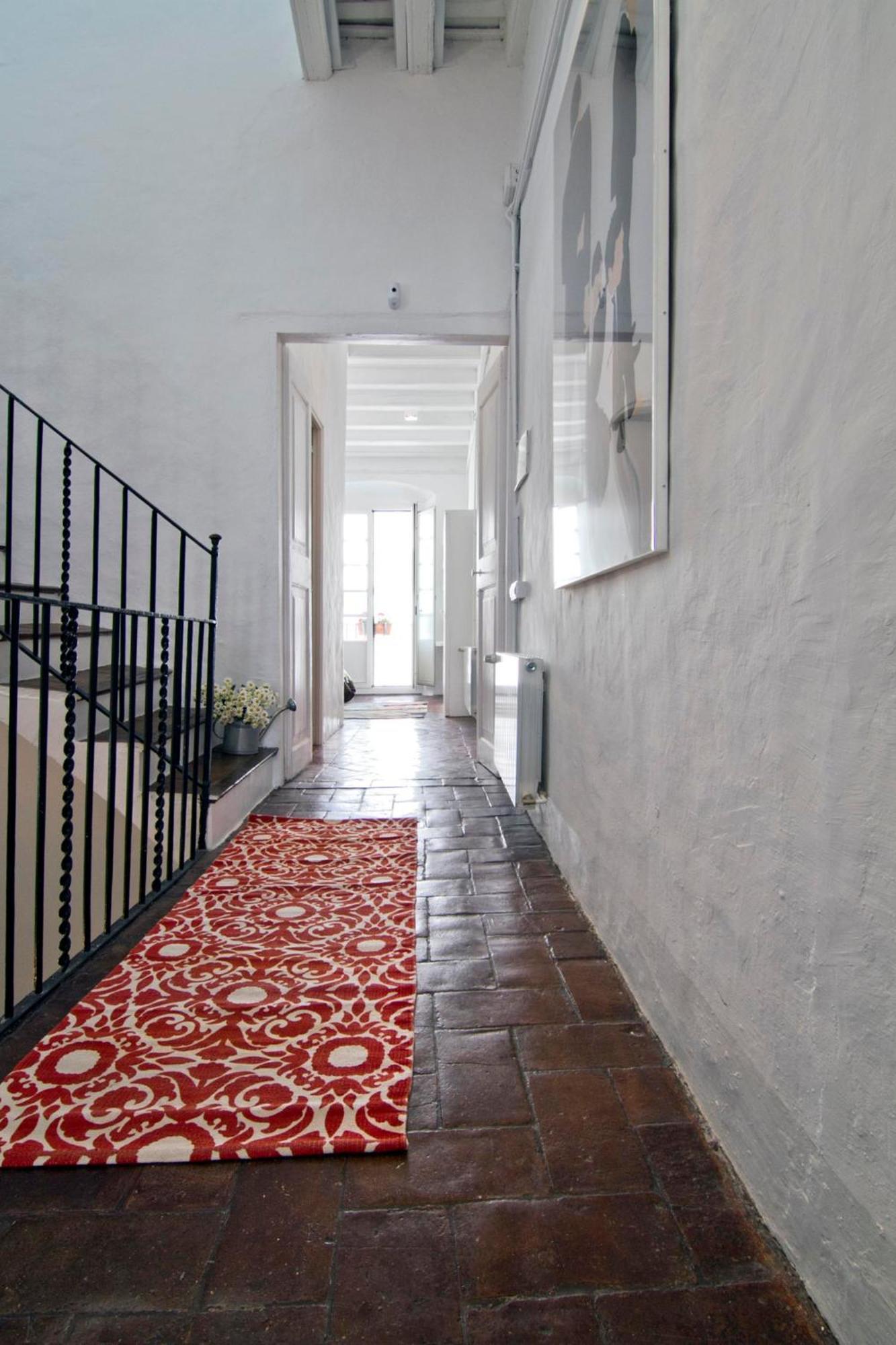 La Casita Del Mar Villa Sitges Ngoại thất bức ảnh