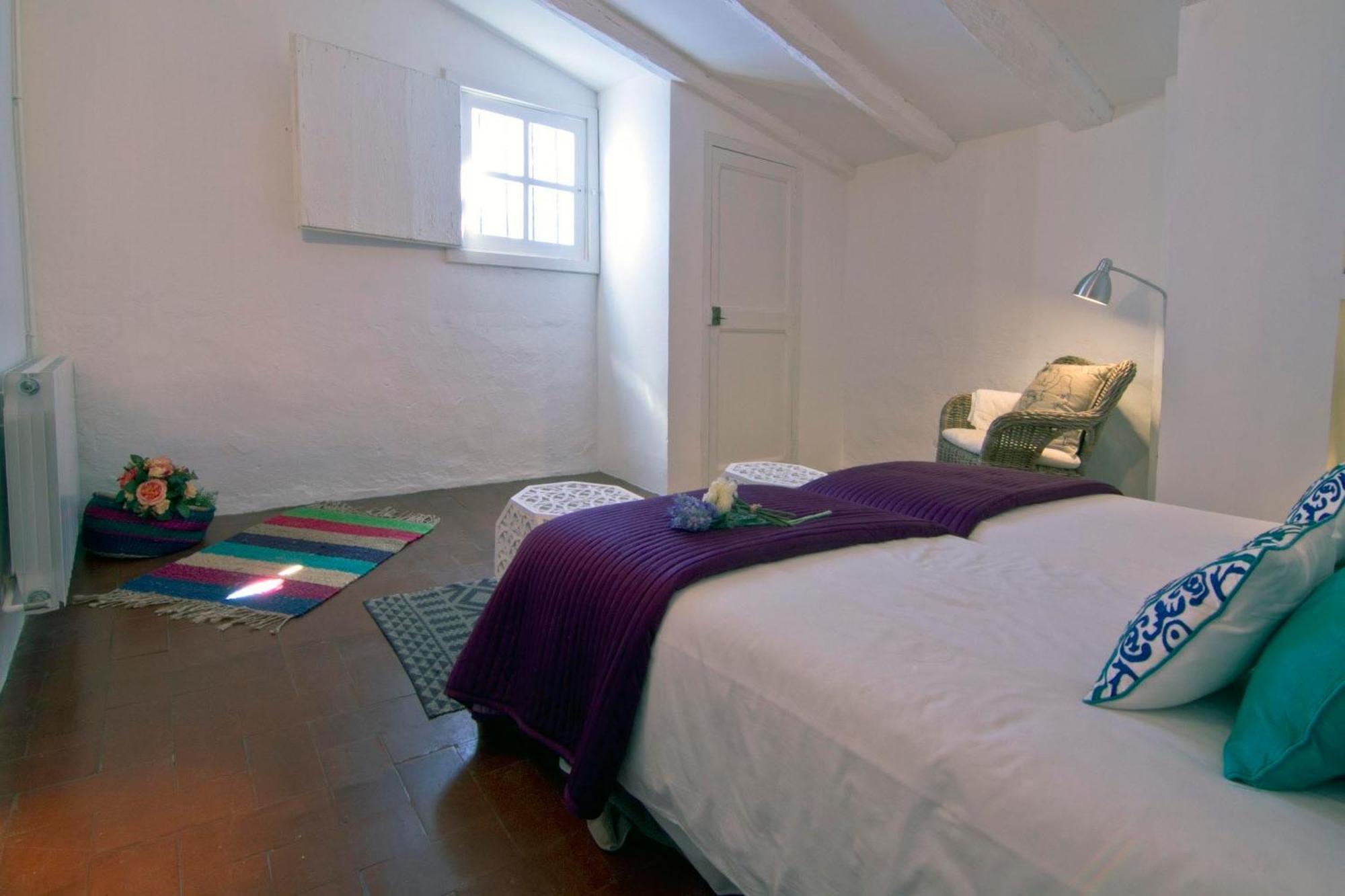 La Casita Del Mar Villa Sitges Ngoại thất bức ảnh