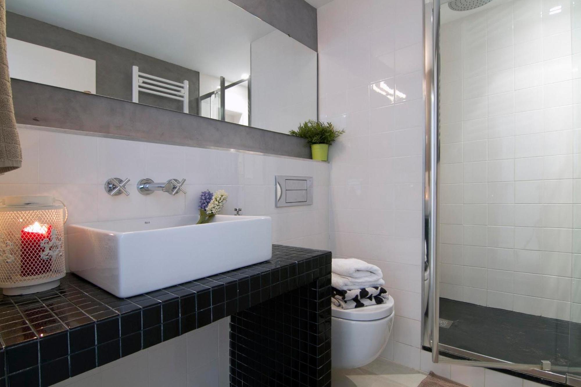 La Casita Del Mar Villa Sitges Ngoại thất bức ảnh