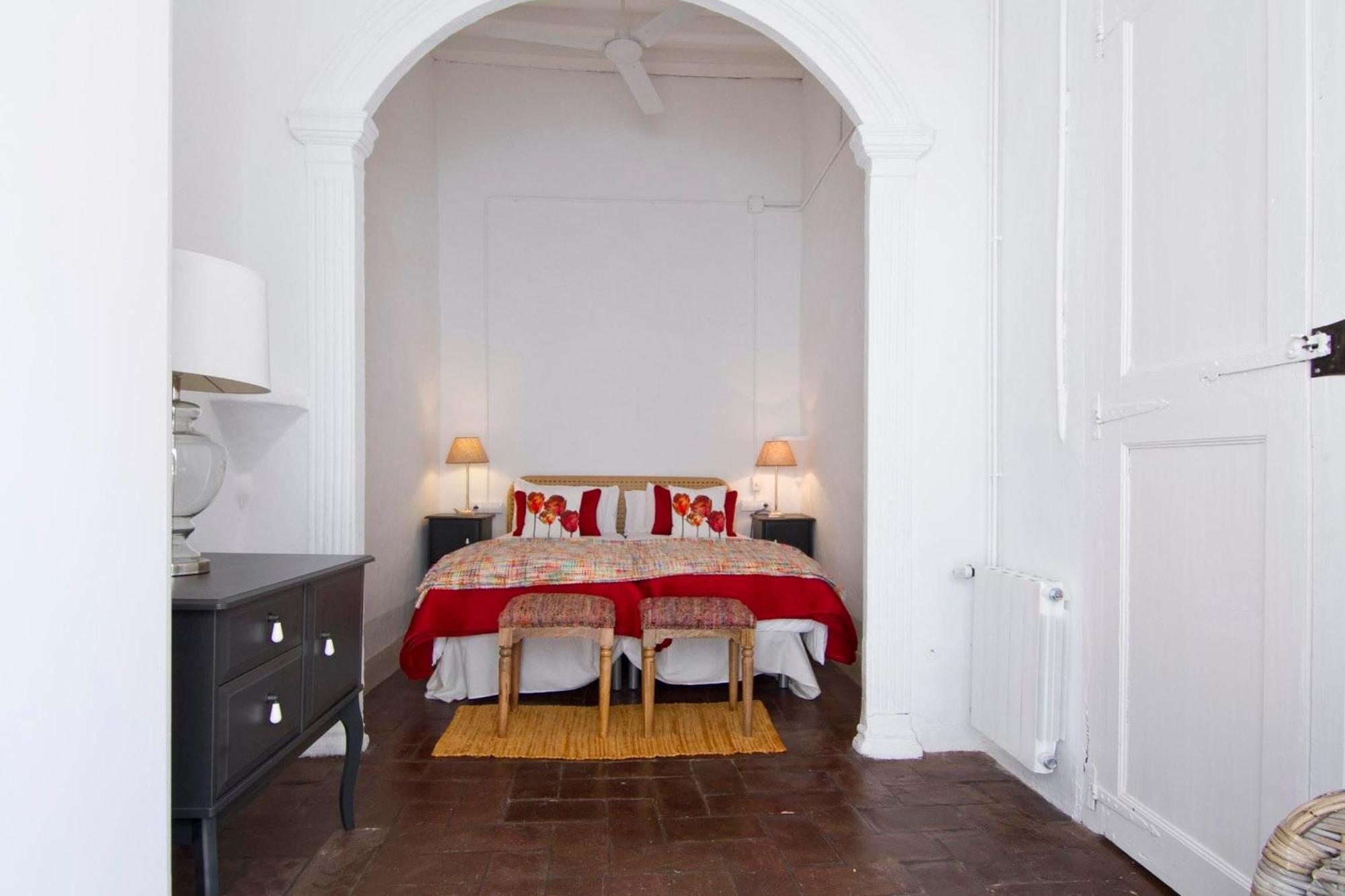 La Casita Del Mar Villa Sitges Ngoại thất bức ảnh