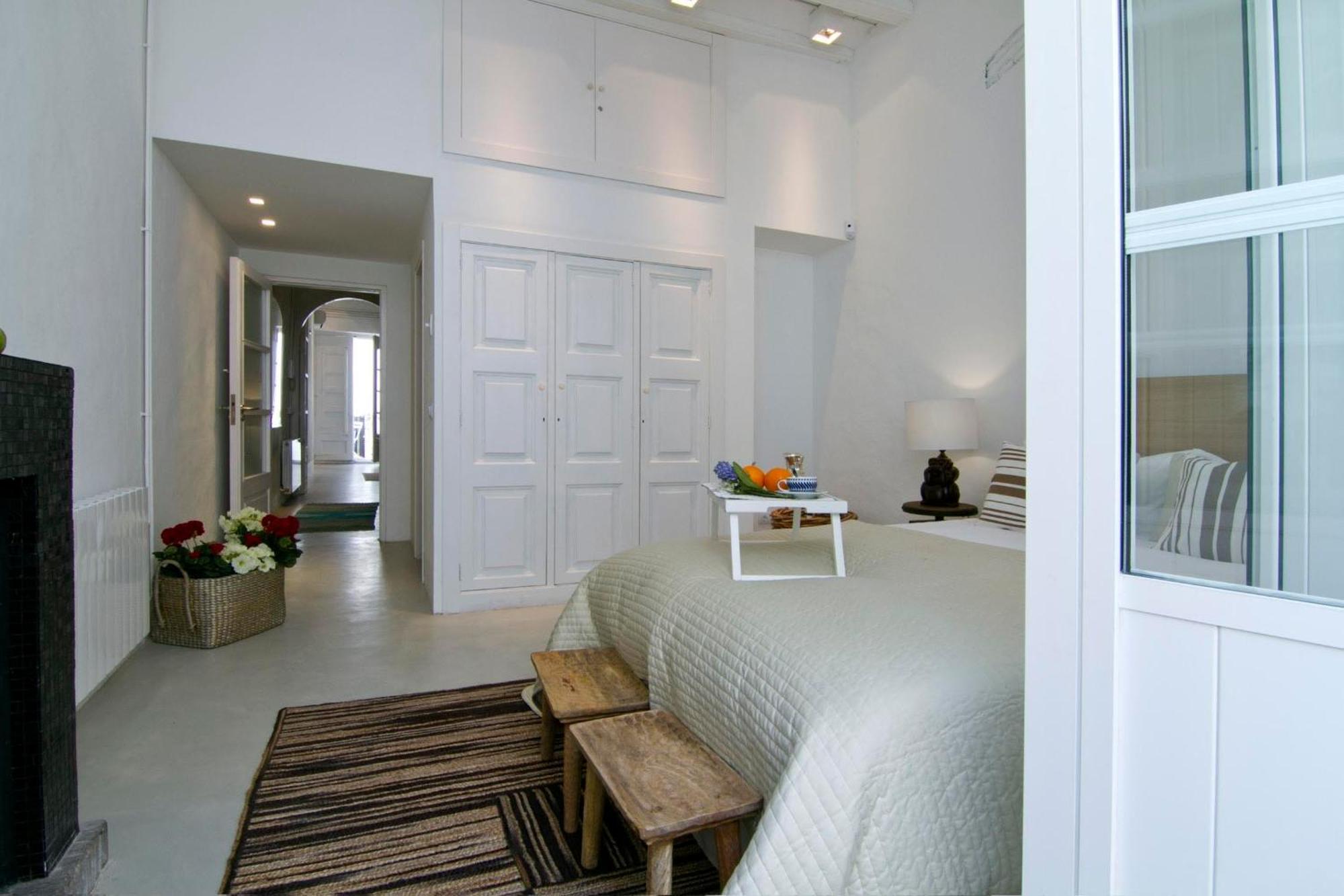 La Casita Del Mar Villa Sitges Ngoại thất bức ảnh