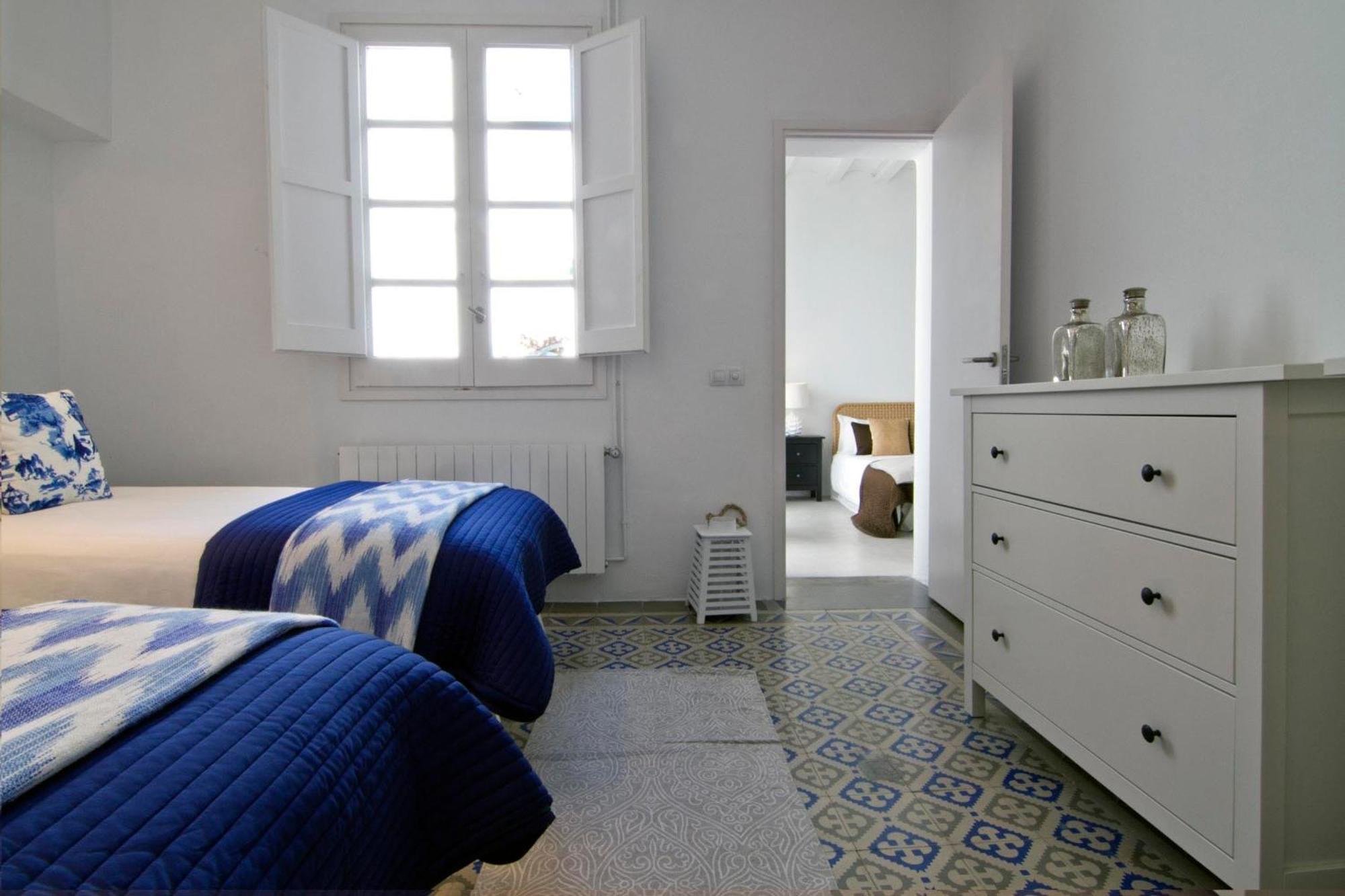 La Casita Del Mar Villa Sitges Ngoại thất bức ảnh