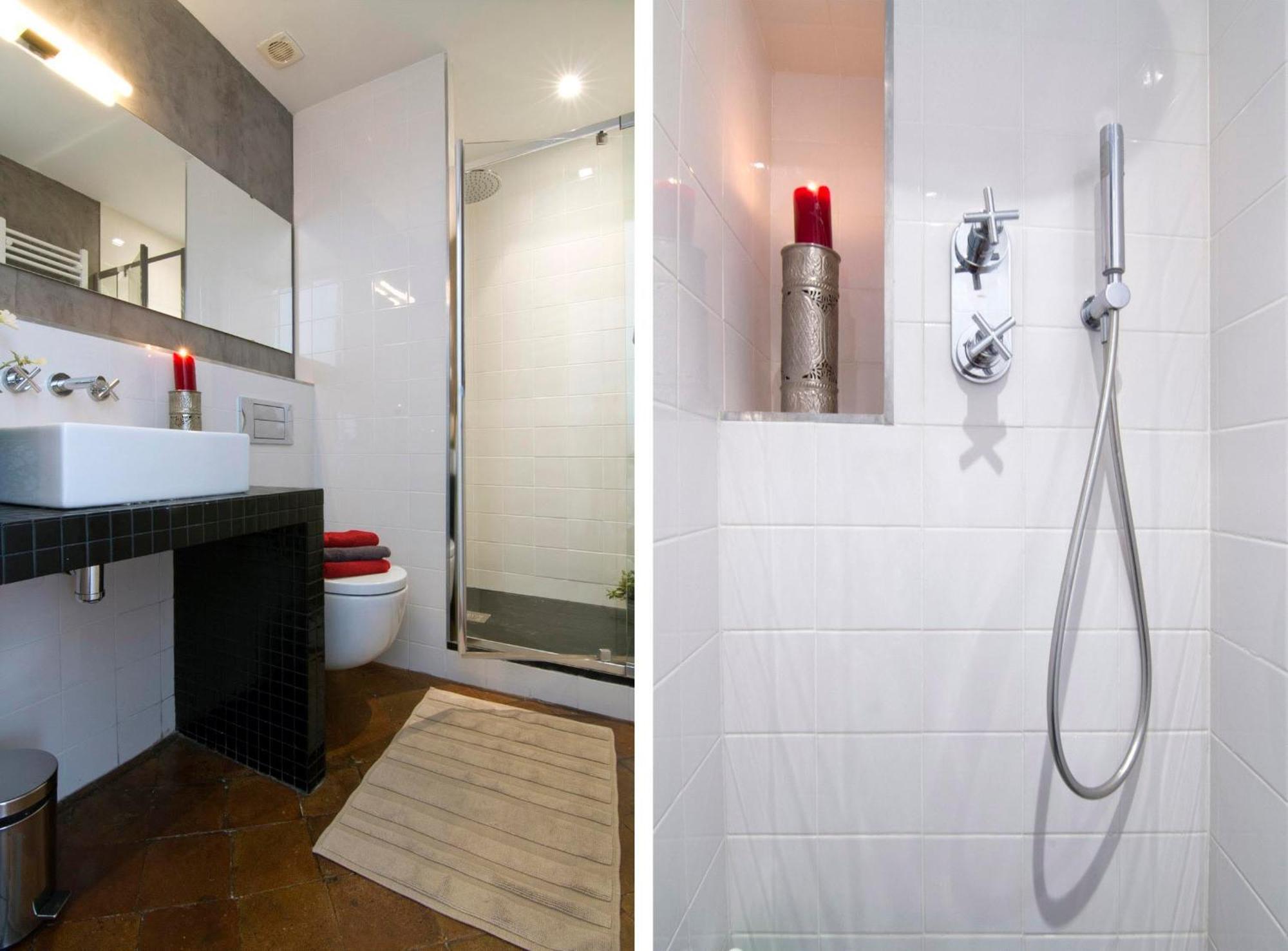 La Casita Del Mar Villa Sitges Ngoại thất bức ảnh