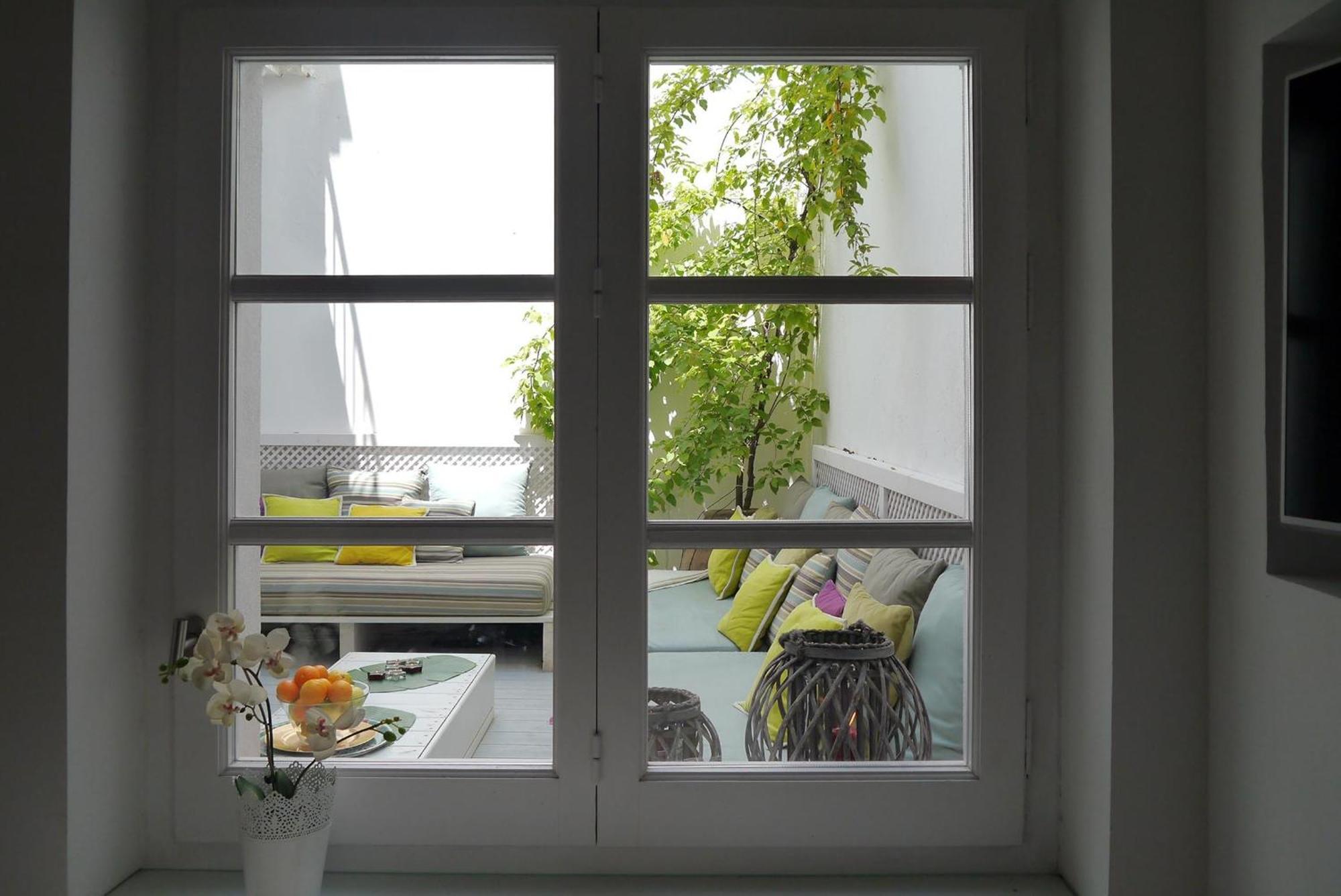 La Casita Del Mar Villa Sitges Ngoại thất bức ảnh