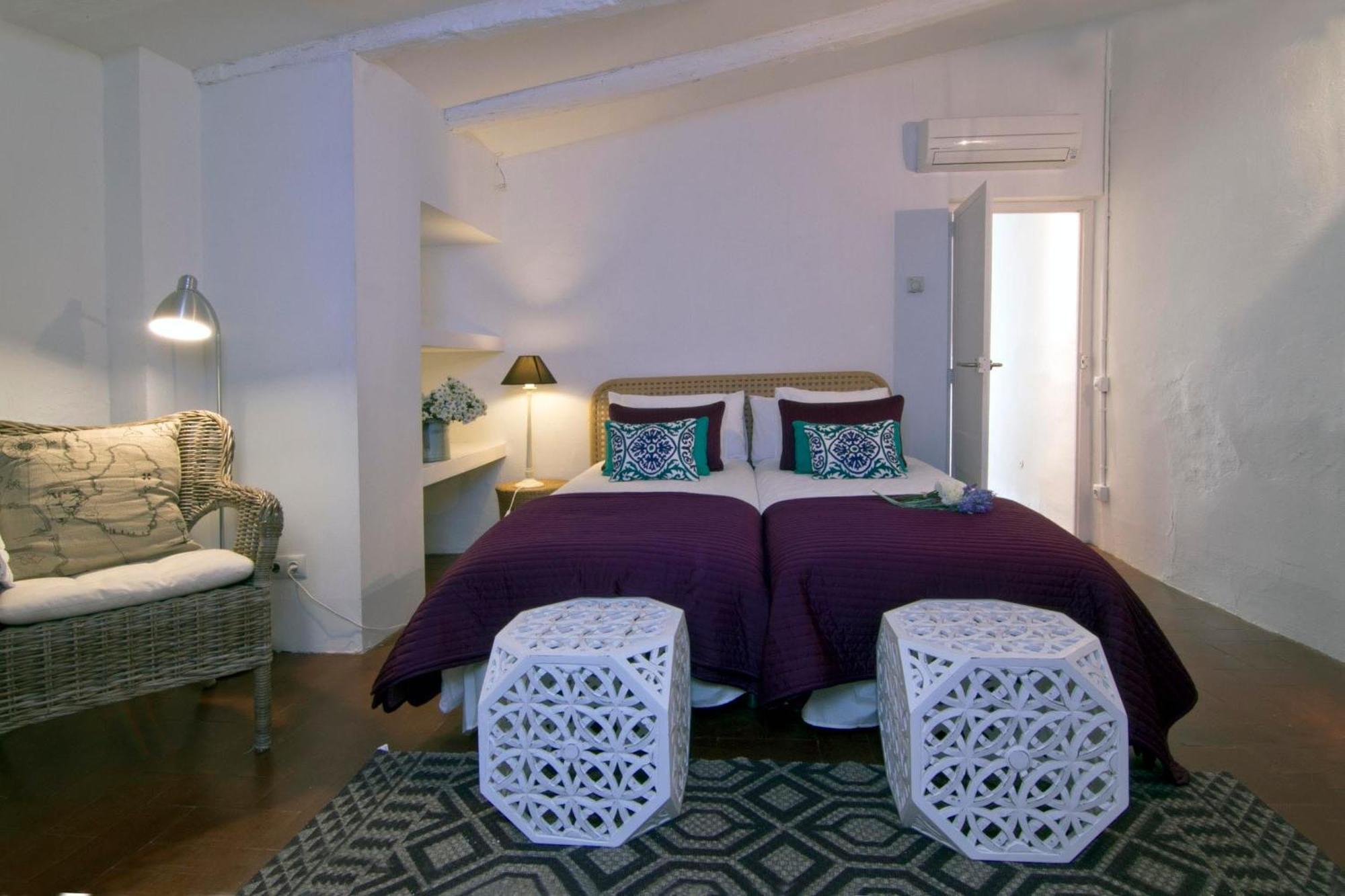 La Casita Del Mar Villa Sitges Ngoại thất bức ảnh