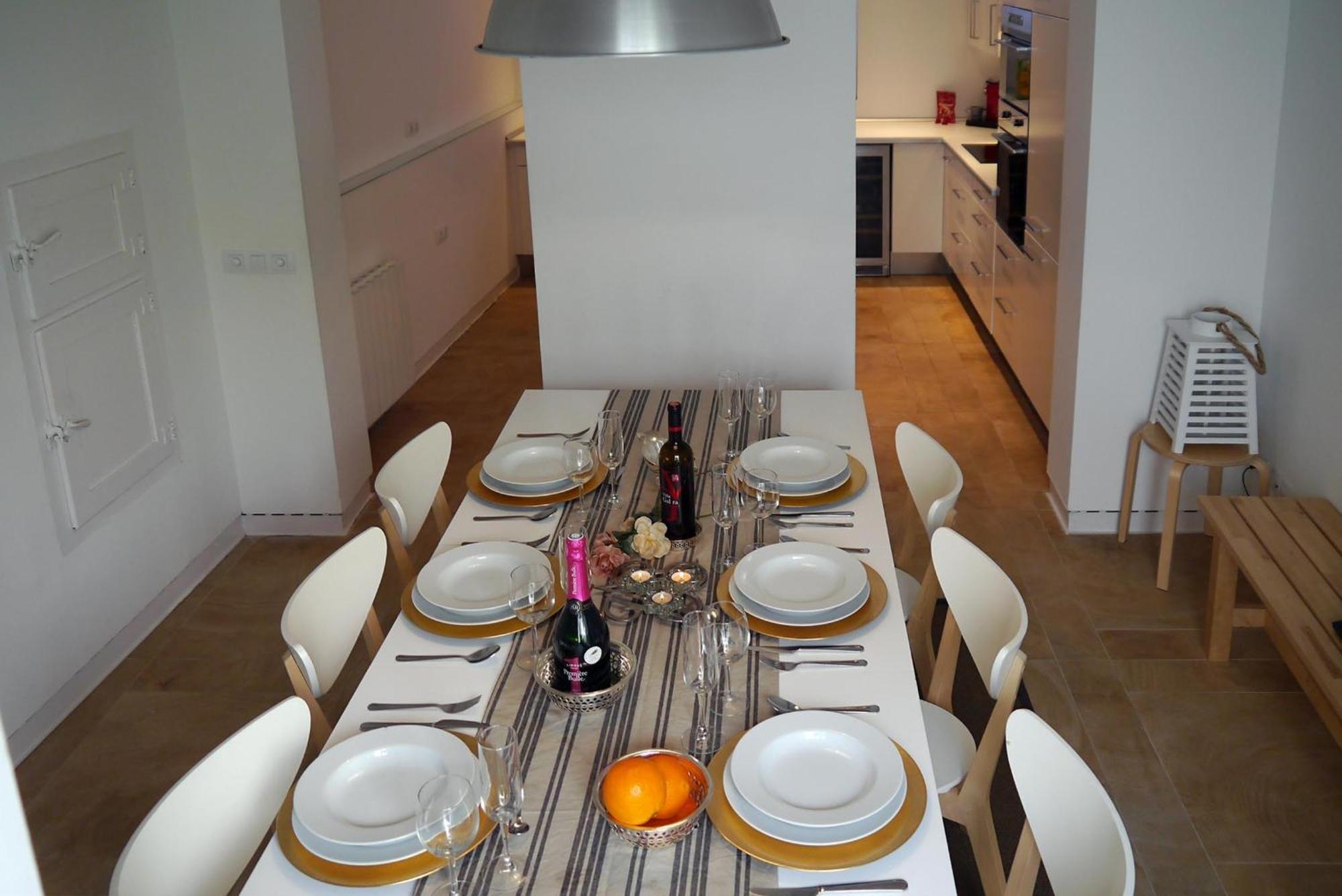 La Casita Del Mar Villa Sitges Ngoại thất bức ảnh