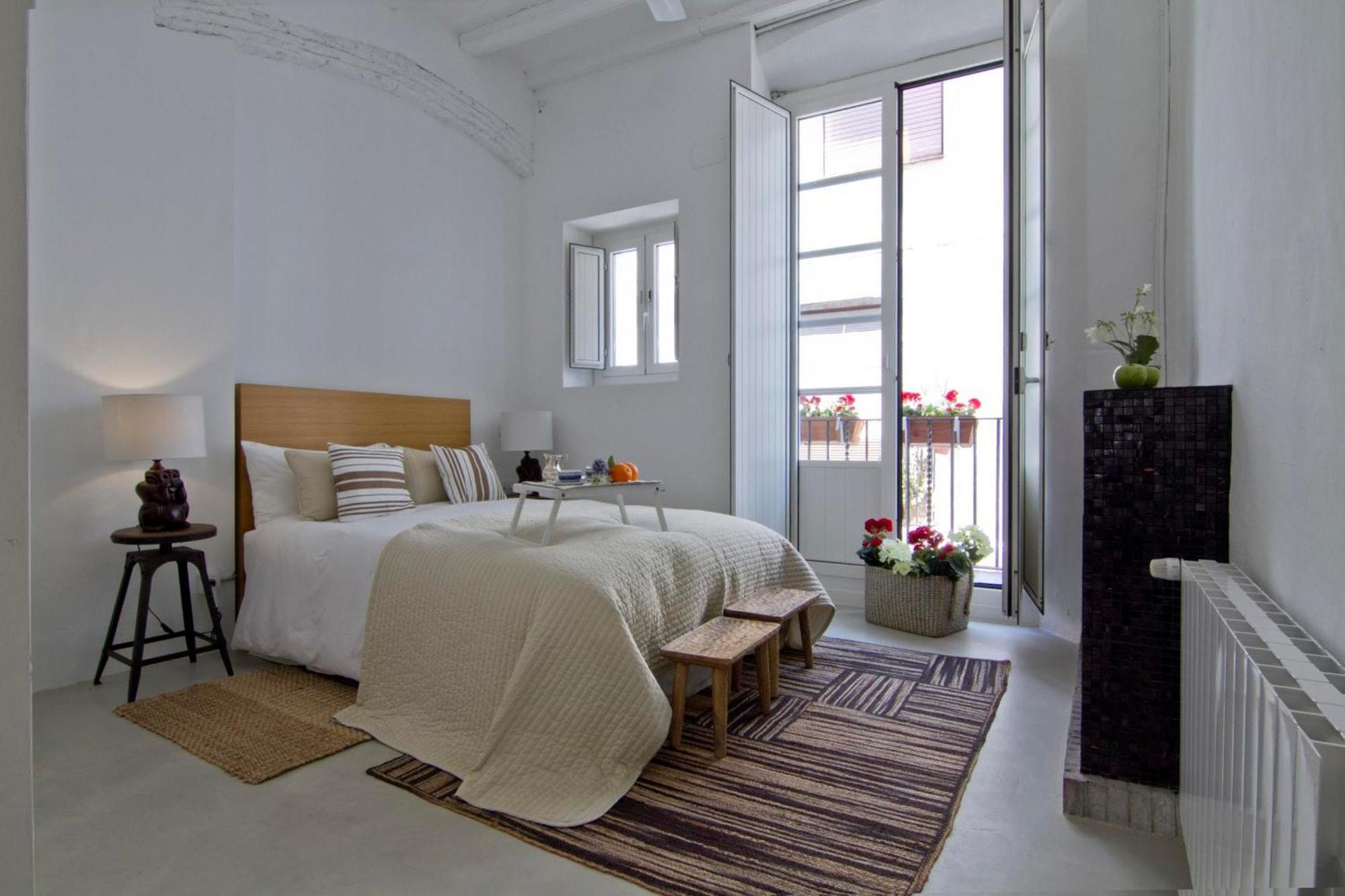 La Casita Del Mar Villa Sitges Ngoại thất bức ảnh