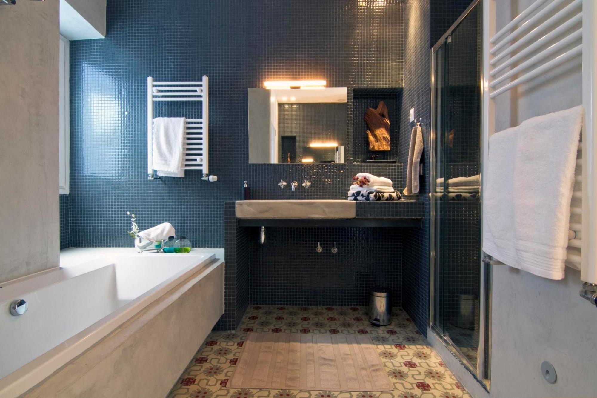 La Casita Del Mar Villa Sitges Ngoại thất bức ảnh