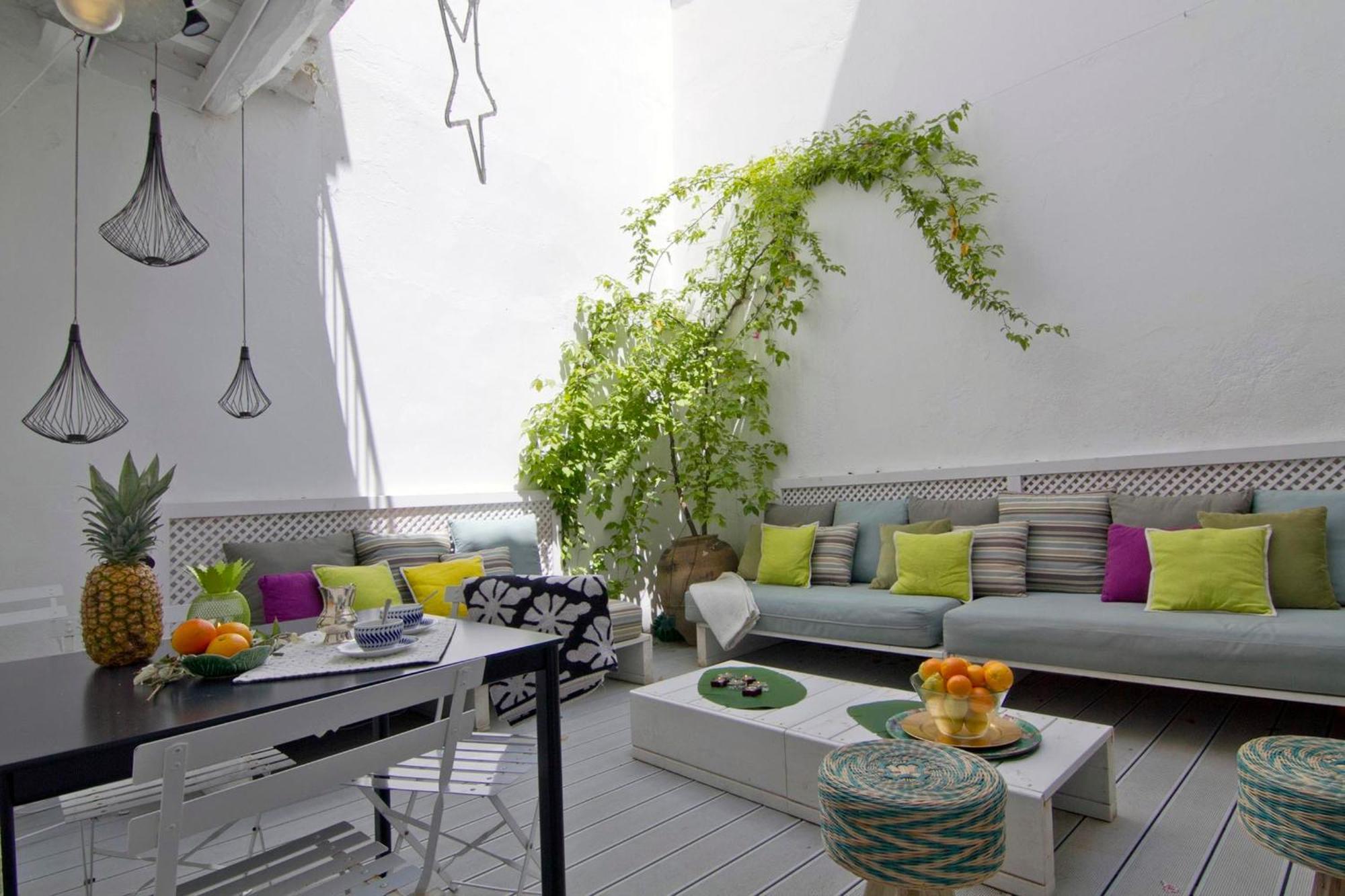 La Casita Del Mar Villa Sitges Ngoại thất bức ảnh