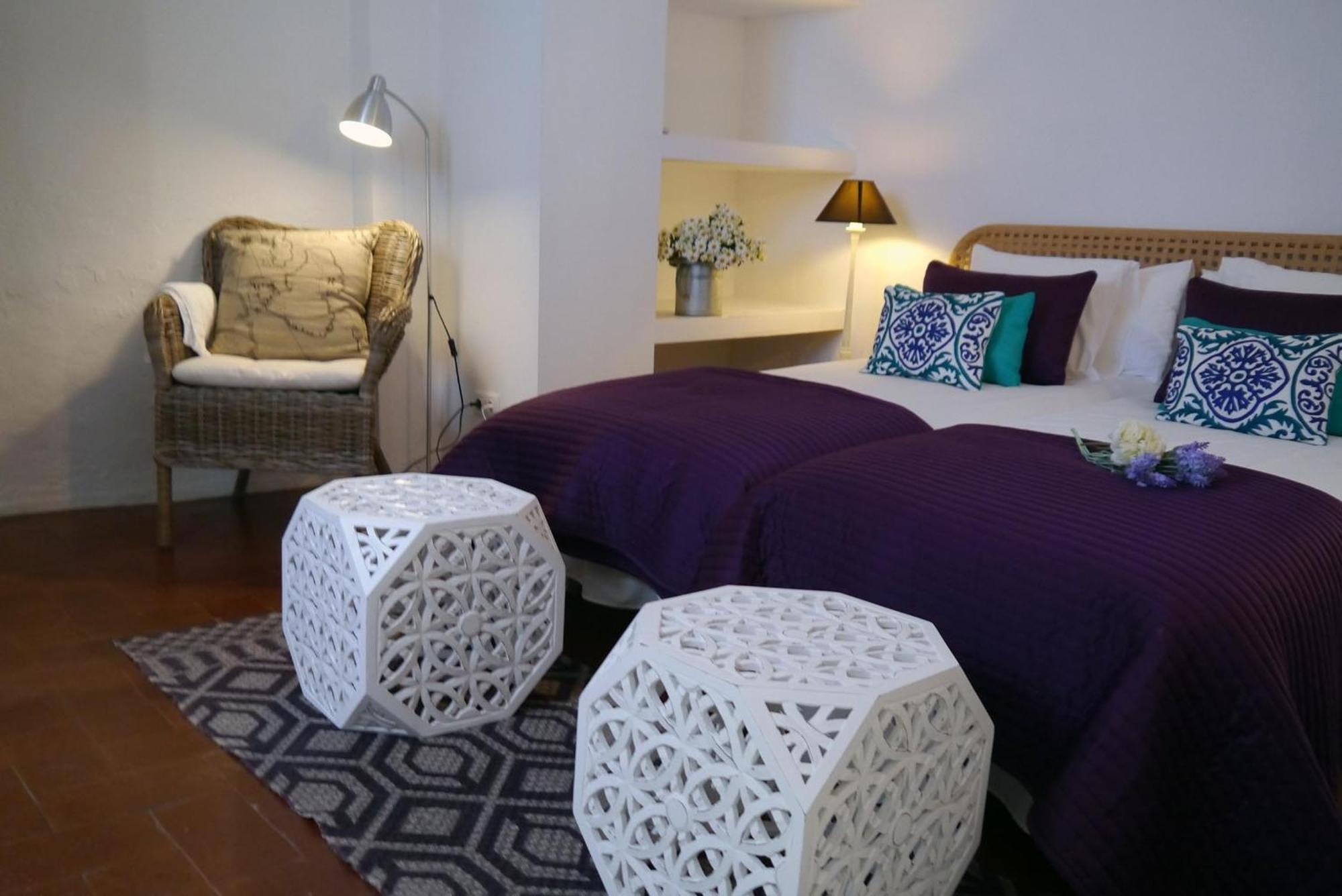 La Casita Del Mar Villa Sitges Ngoại thất bức ảnh