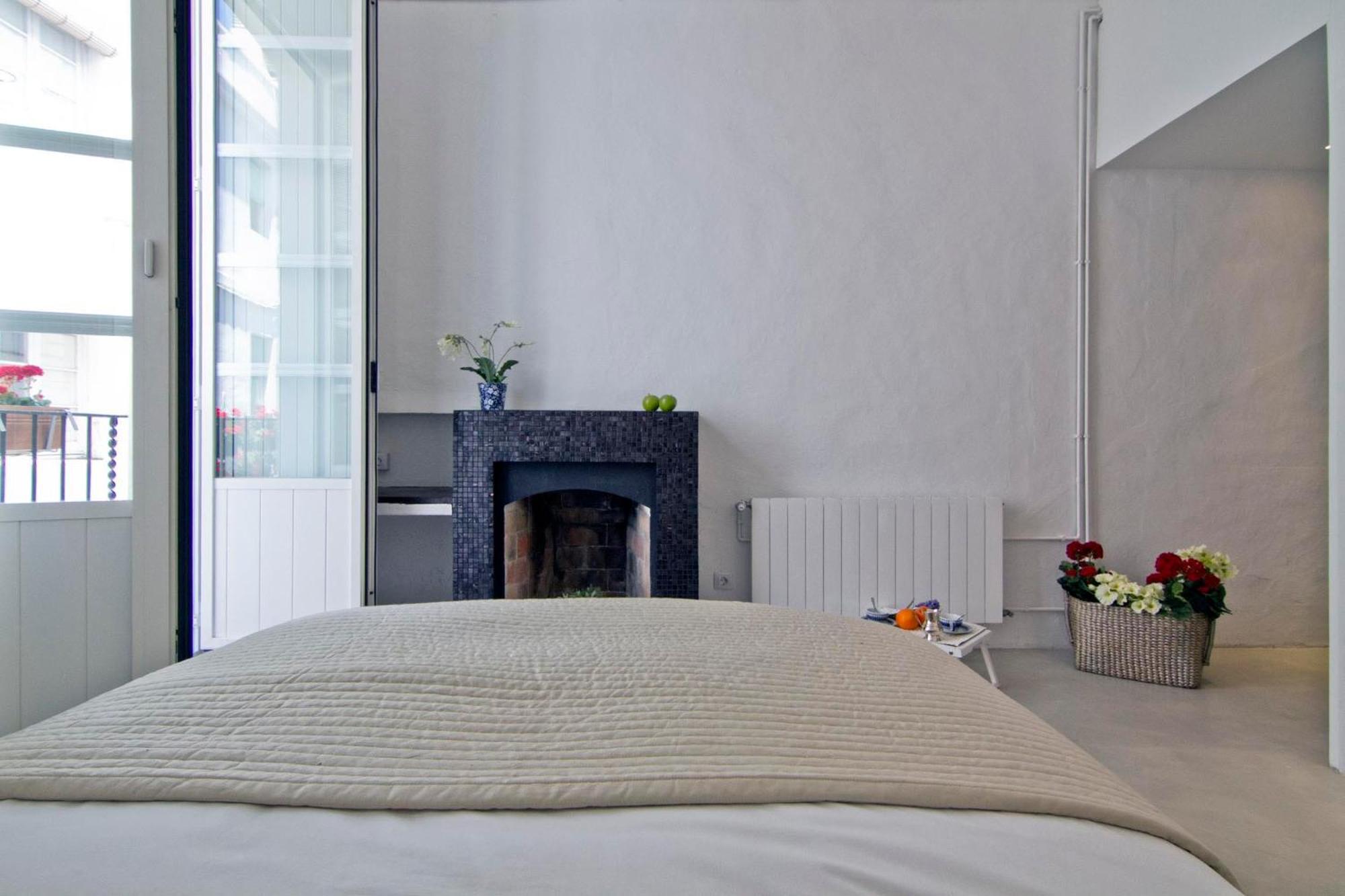 La Casita Del Mar Villa Sitges Ngoại thất bức ảnh