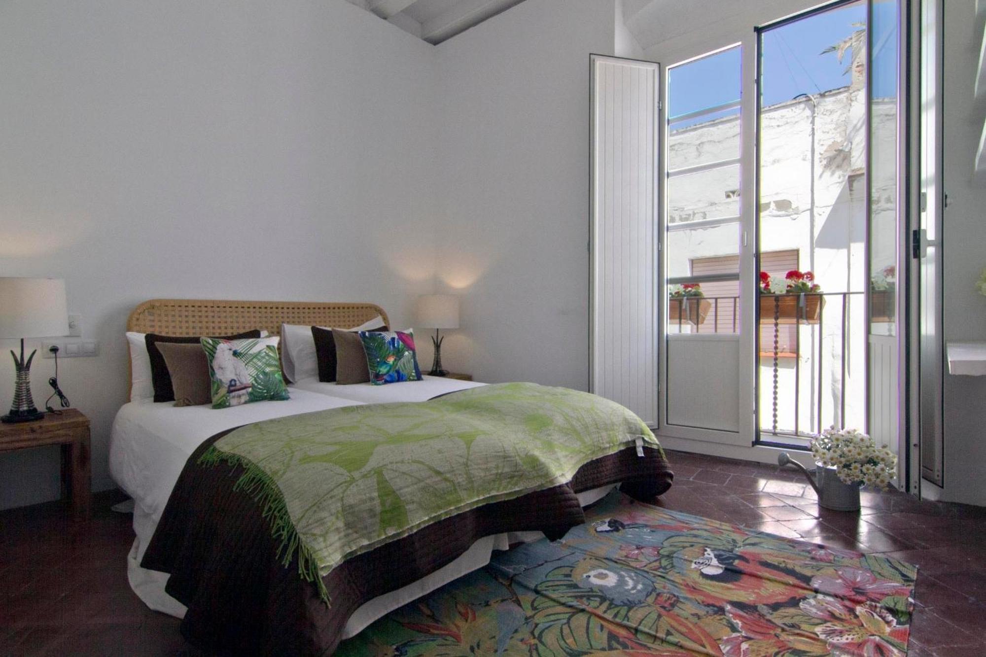 La Casita Del Mar Villa Sitges Ngoại thất bức ảnh