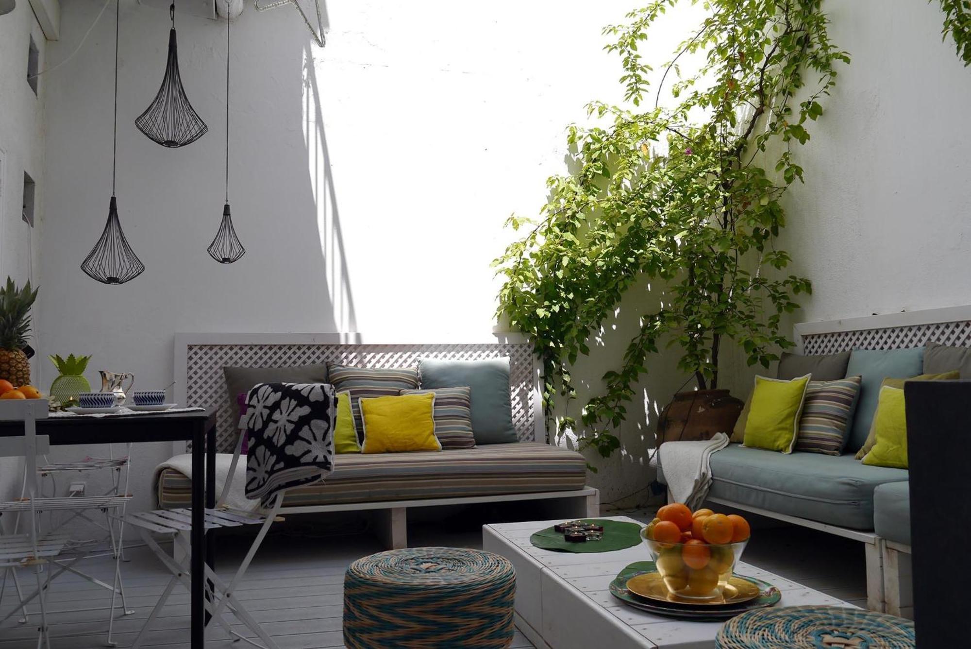 La Casita Del Mar Villa Sitges Ngoại thất bức ảnh